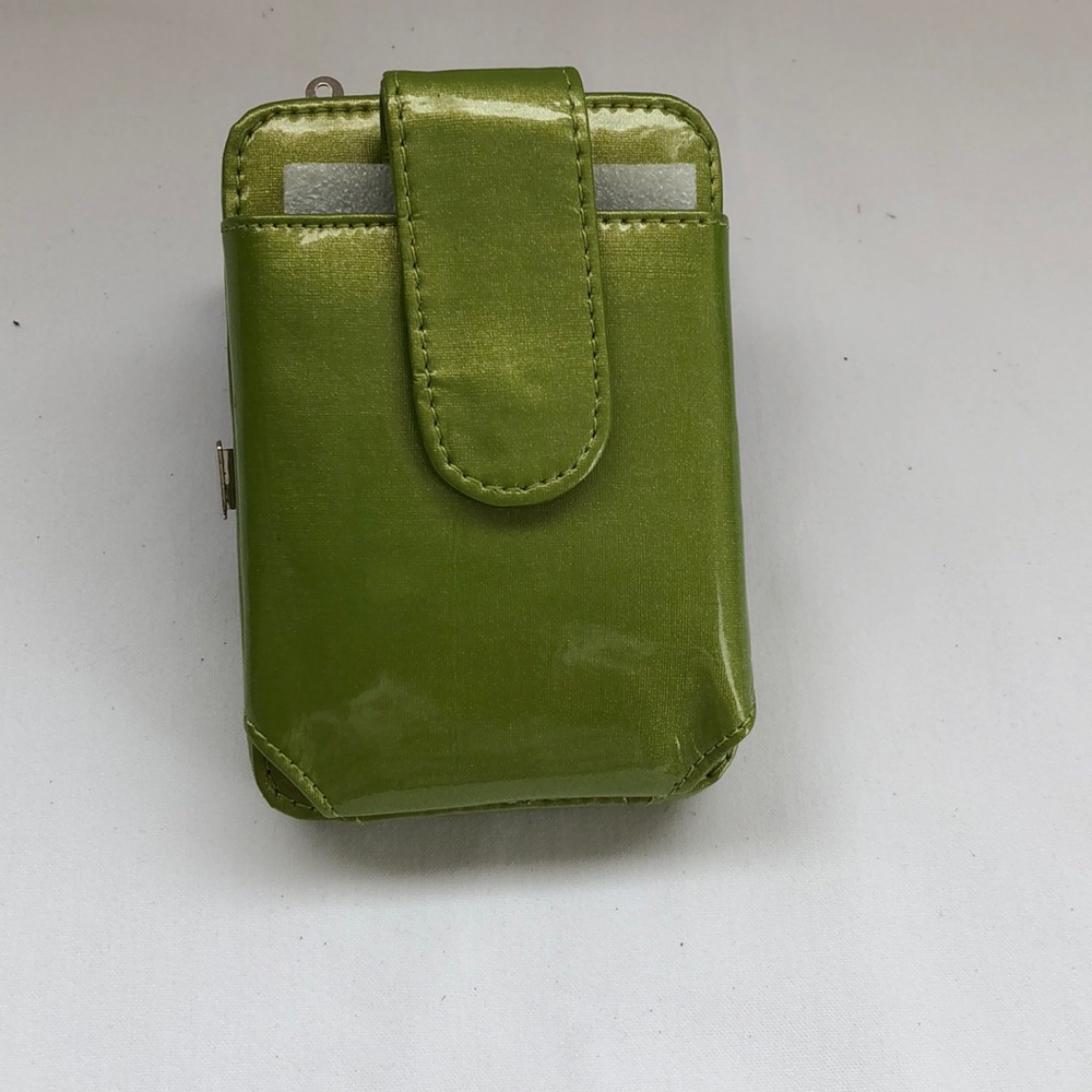 Wallet - Picture 2 of 4